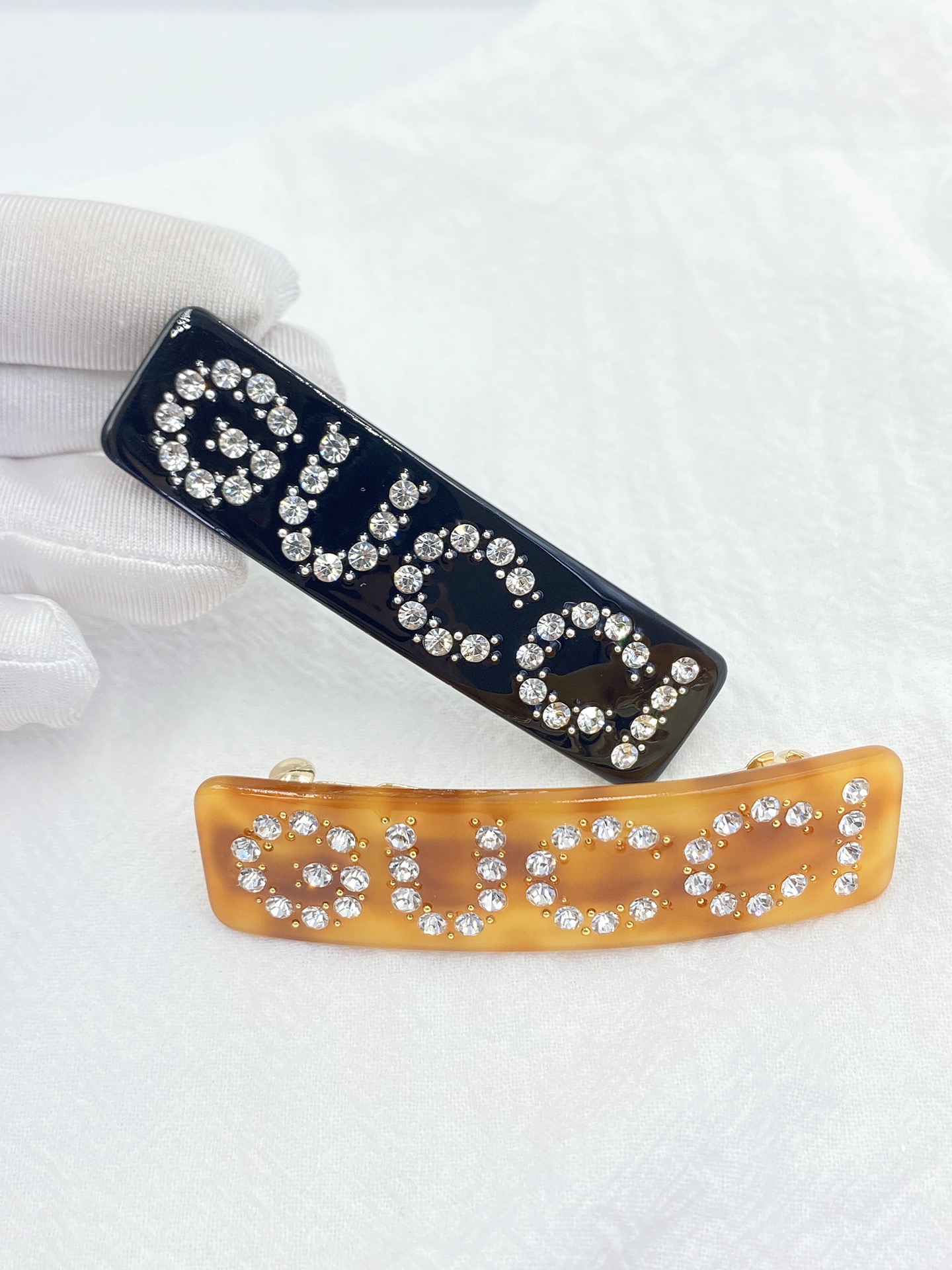 ¥125 Gucci, ❤ 古 ¥ ¥ ¥ ¥ ¥ ¥ ¥ ¥ ¥ ¥ ¥ ¥ ¥ ¥ ¥ ¥ ¥ ¥ ¥ ¥ ¥ ¥ ¥ ¥ ¥ ¥ ¥ ¥ ¥ ¥ - 图片 1