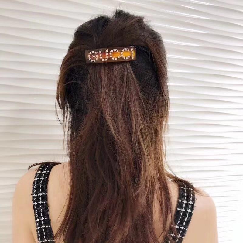 ¥125 Gucci, ❤ 古 ¥ ¥ ¥ ¥ ¥ ¥ ¥ ¥ ¥ ¥ ¥ ¥ ¥ ¥ ¥ ¥ ¥ ¥ ¥ ¥ ¥ ¥ ¥ ¥ ¥ ¥ ¥ ¥ ¥ ¥ - 图片 2