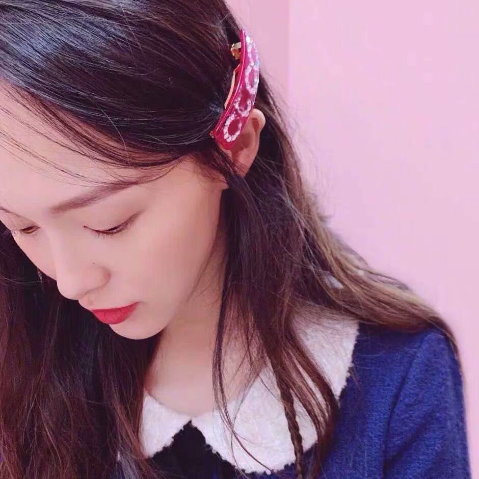 ¥125 Gucci, ❤ 古 ¥ ¥ ¥ ¥ ¥ ¥ ¥ ¥ ¥ ¥ ¥ ¥ ¥ ¥ ¥ ¥ ¥ ¥ ¥ ¥ ¥ ¥ ¥ ¥ ¥ ¥ ¥ ¥ ¥ ¥ - 图片 7