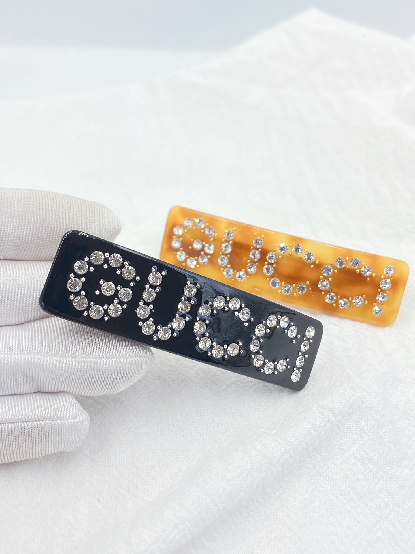 ¥125 Gucci, ❤ 古 ¥ ¥ ¥ ¥ ¥ ¥ ¥ ¥ ¥ ¥ ¥ ¥ ¥ ¥ ¥ ¥ ¥ ¥ ¥ ¥ ¥ ¥ ¥ ¥ ¥ ¥ ¥ ¥ ¥ ¥ - 图片 9