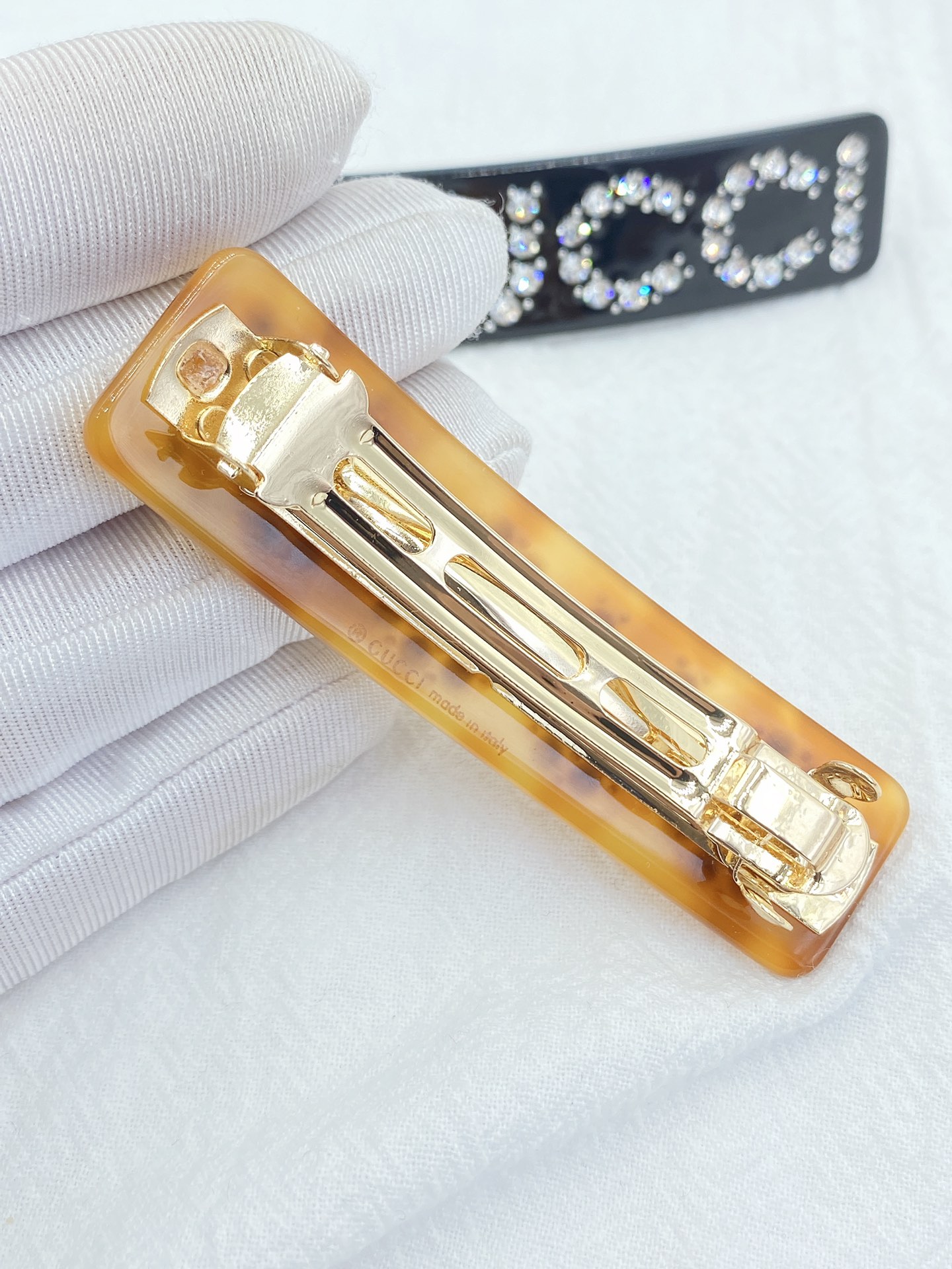 ¥125 Gucci, ❤ 古 ¥ ¥ ¥ ¥ ¥ ¥ ¥ ¥ ¥ ¥ ¥ ¥ ¥ ¥ ¥ ¥ ¥ ¥ ¥ ¥ ¥ ¥ ¥ ¥ ¥ ¥ ¥ ¥ ¥ ¥ - 图片 6