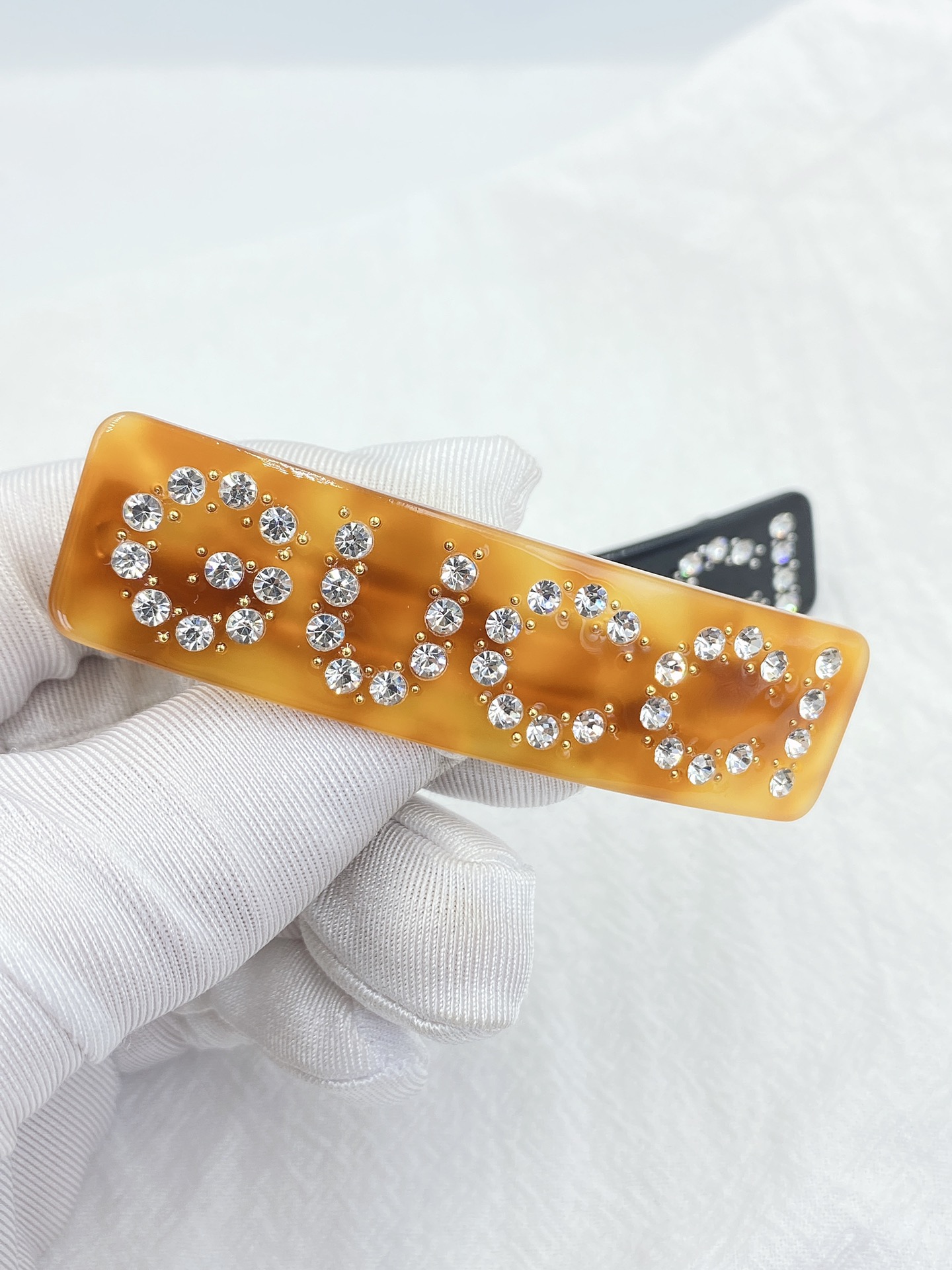 ¥125 Gucci, ❤ 古 ¥ ¥ ¥ ¥ ¥ ¥ ¥ ¥ ¥ ¥ ¥ ¥ ¥ ¥ ¥ ¥ ¥ ¥ ¥ ¥ ¥ ¥ ¥ ¥ ¥ ¥ ¥ ¥ ¥ ¥ - 图片 5