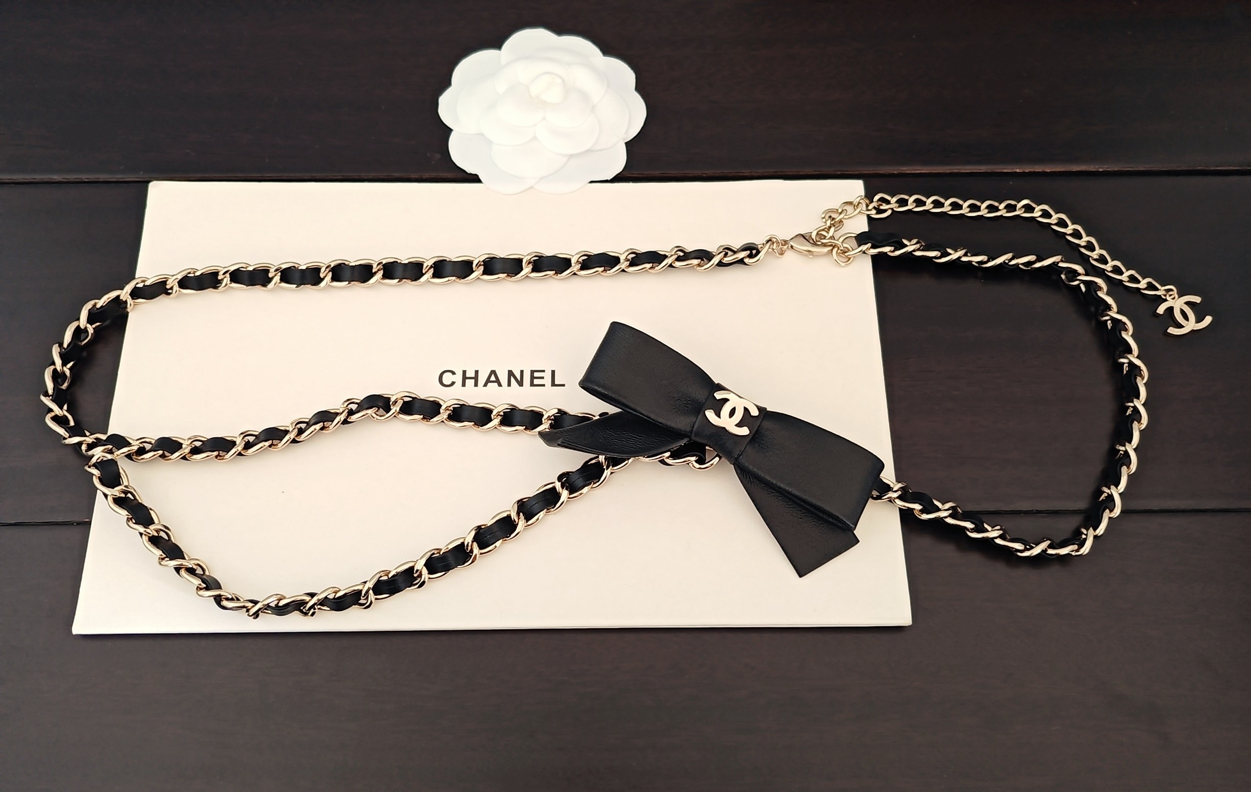 _de09sSVQd9Ef0CZ9RomLy0CYEWTdjTsmYNmhBNA