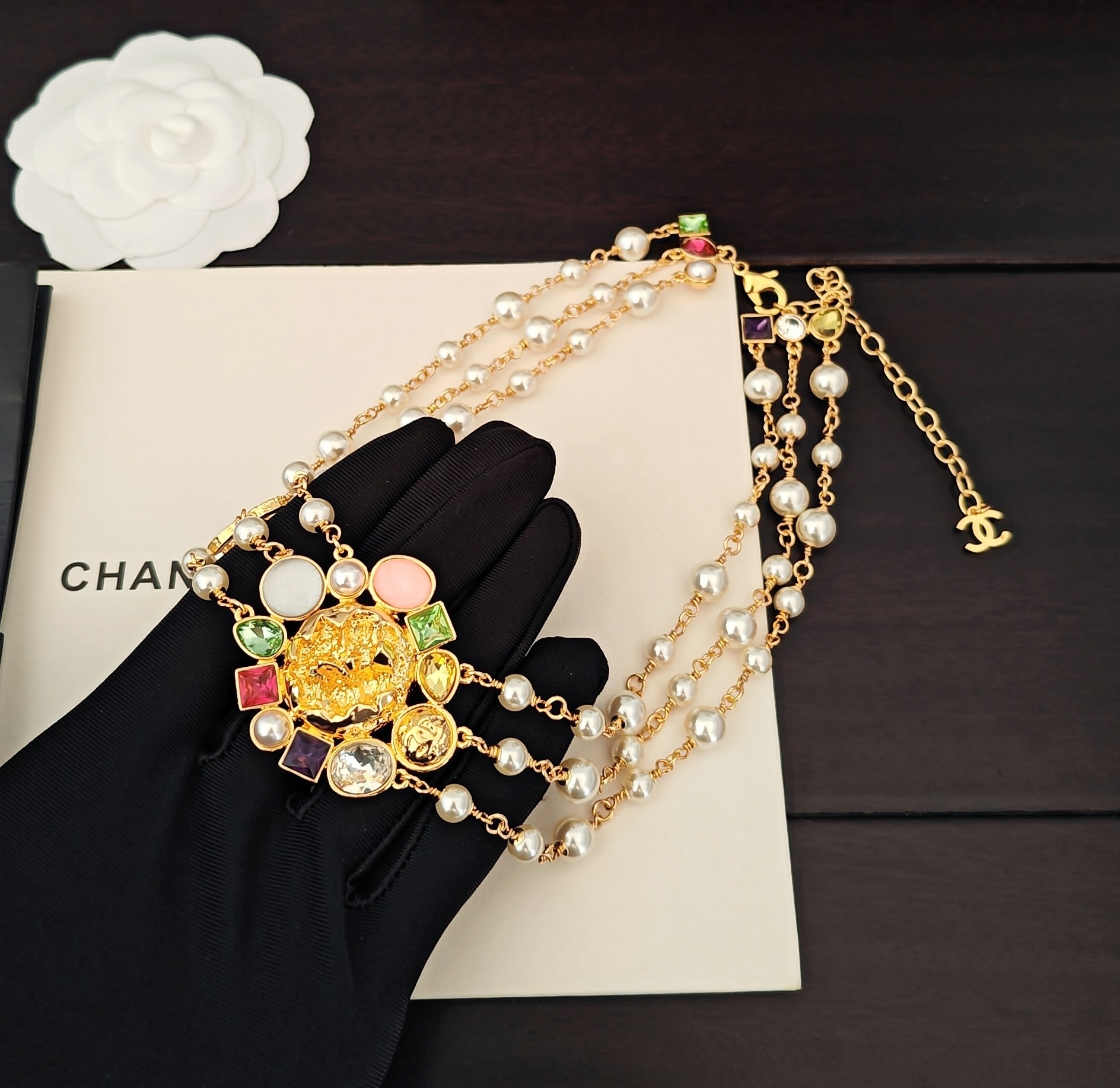 _dcB9sQn96TKrIOe1aRUnMDOtdmuVUcI8D6BlECw