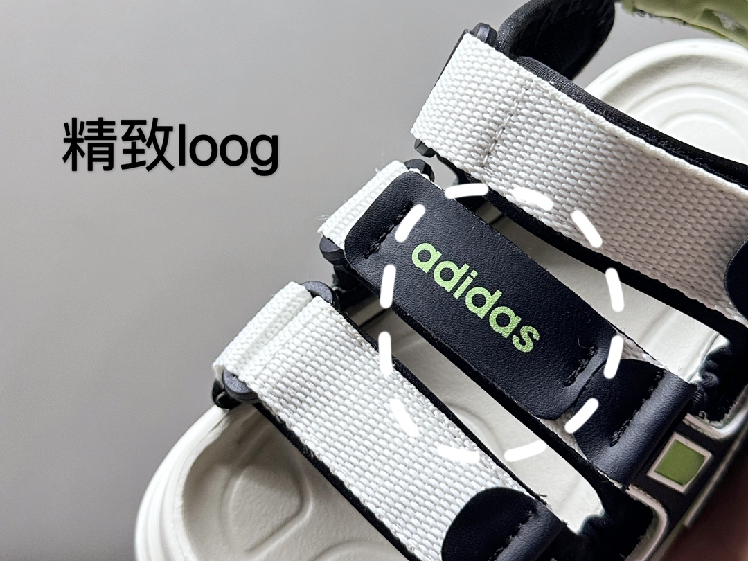 NO:211231,#9 Grid details picture. This is absolutely OK for babies who don’t like to wear sandals. The style of the bag head protects the tender ankles. The details are super exquisite, slippers, sandals, sandals, slippers,19860909#9宫格细节图 不爱穿凉鞋的宝宝这款绝对OK 包头款式设计,保护稚嫩脚踝 细节超精致,拖鞋，凉鞋,sandals,slippers,,Children's