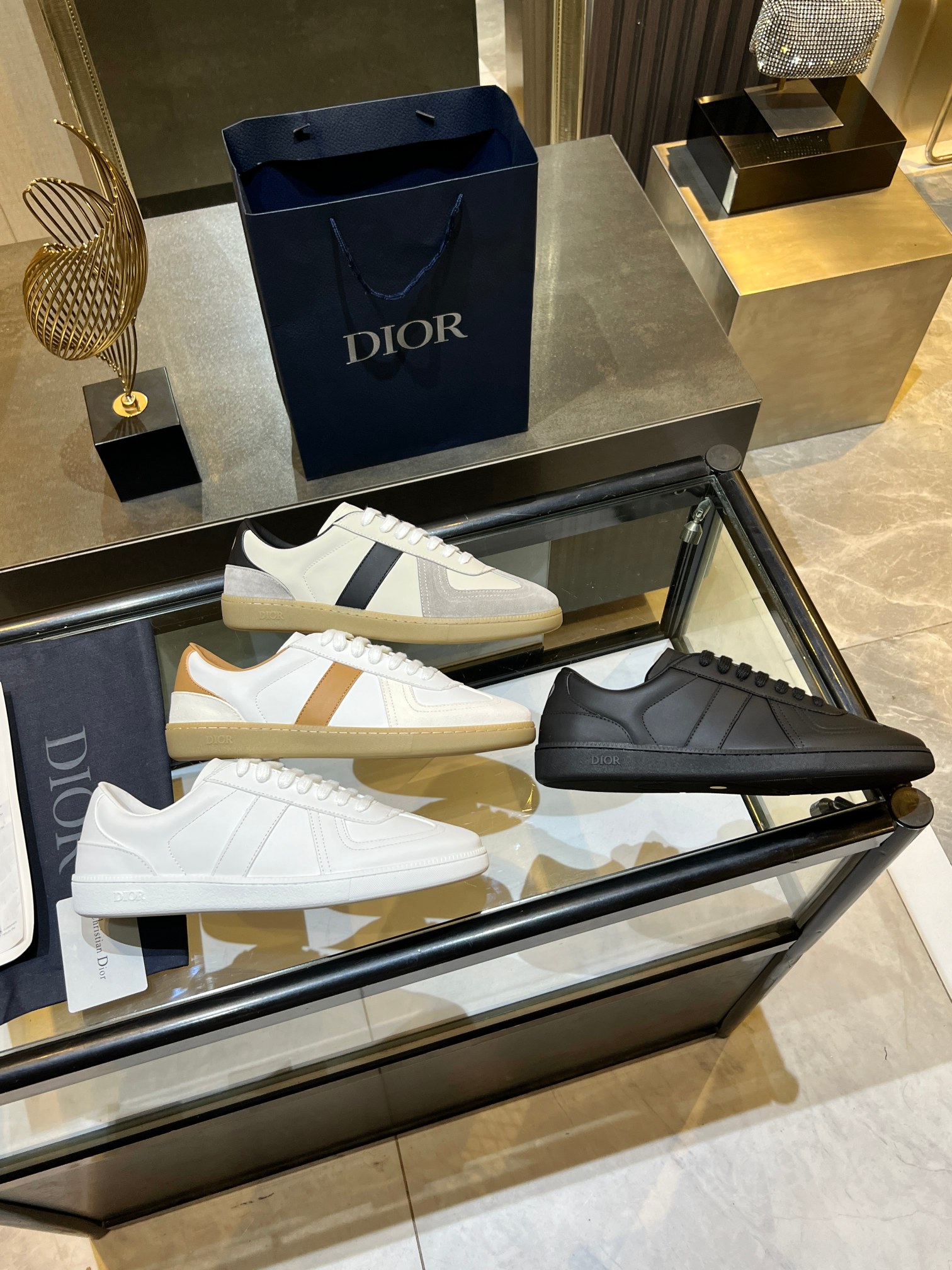 NO:560705,DIOR combination picture, casual shoes/sneakers, dior, sneakers19860909DIOR组合图,休闲鞋/运动鞋,dior,sneakers,Women's Shoes