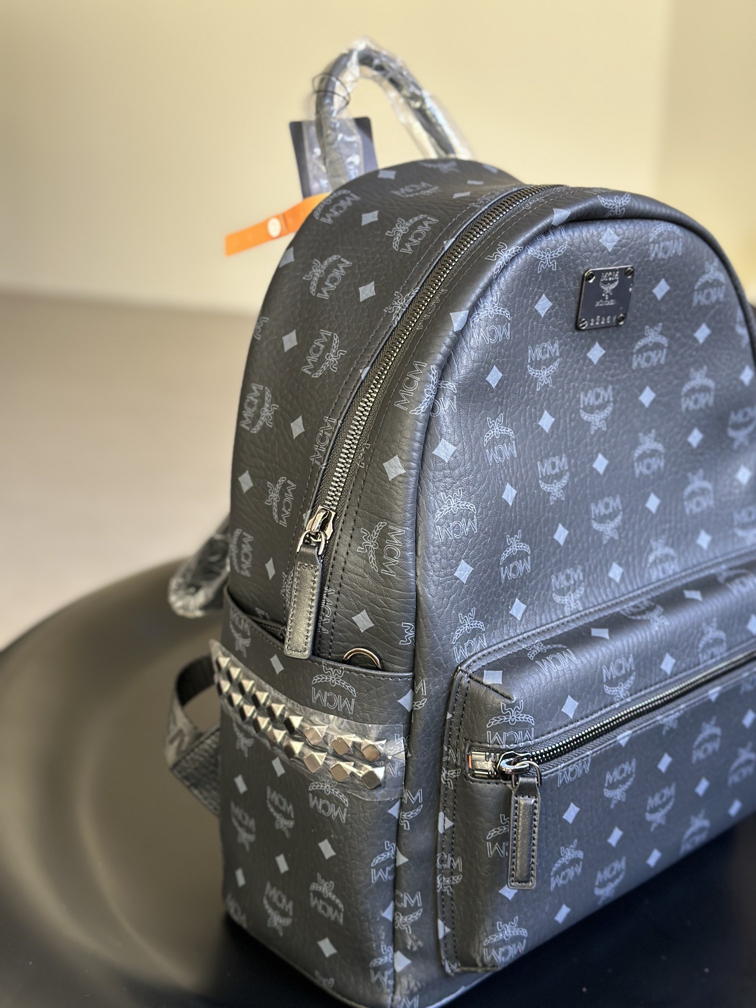 ☑️中号黑色 🉐250
