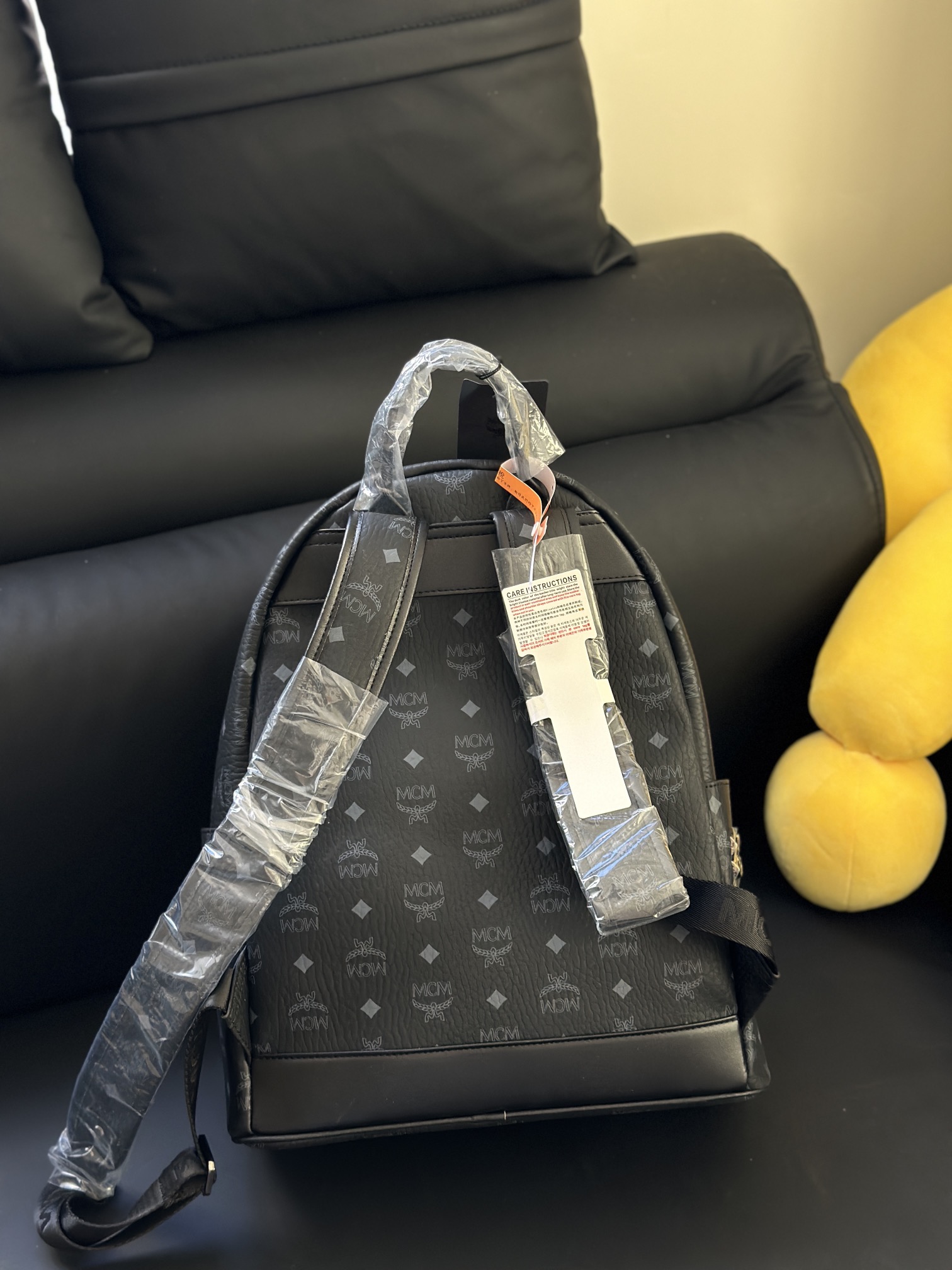 ☑️中号黑色 🉐250