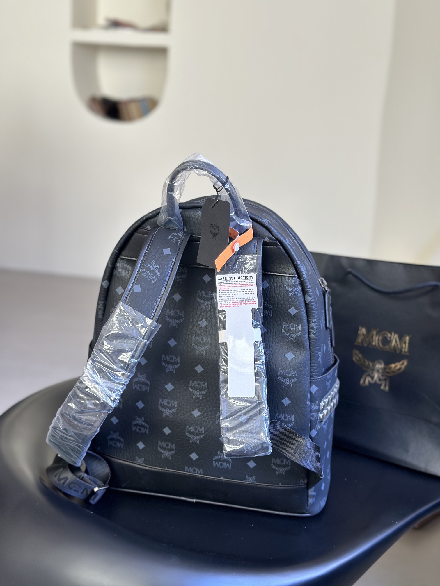 ☑️中号黑色 🉐250