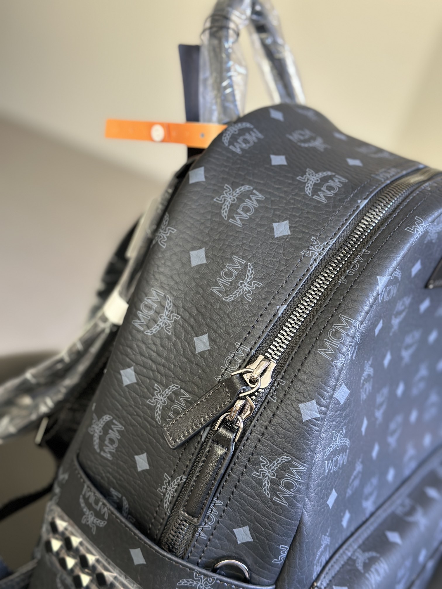 ☑️中号黑色 🉐250