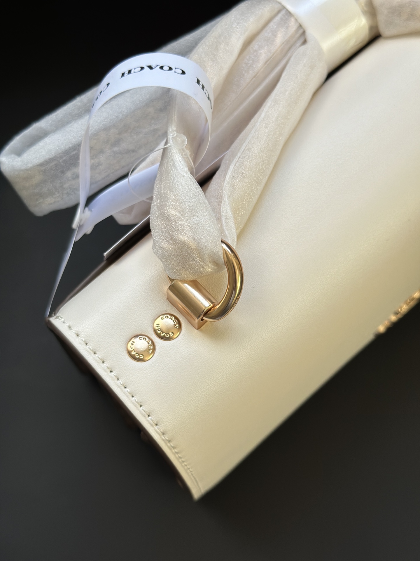 浅卡其拼蛇纹 スニーカー 560シリーズ