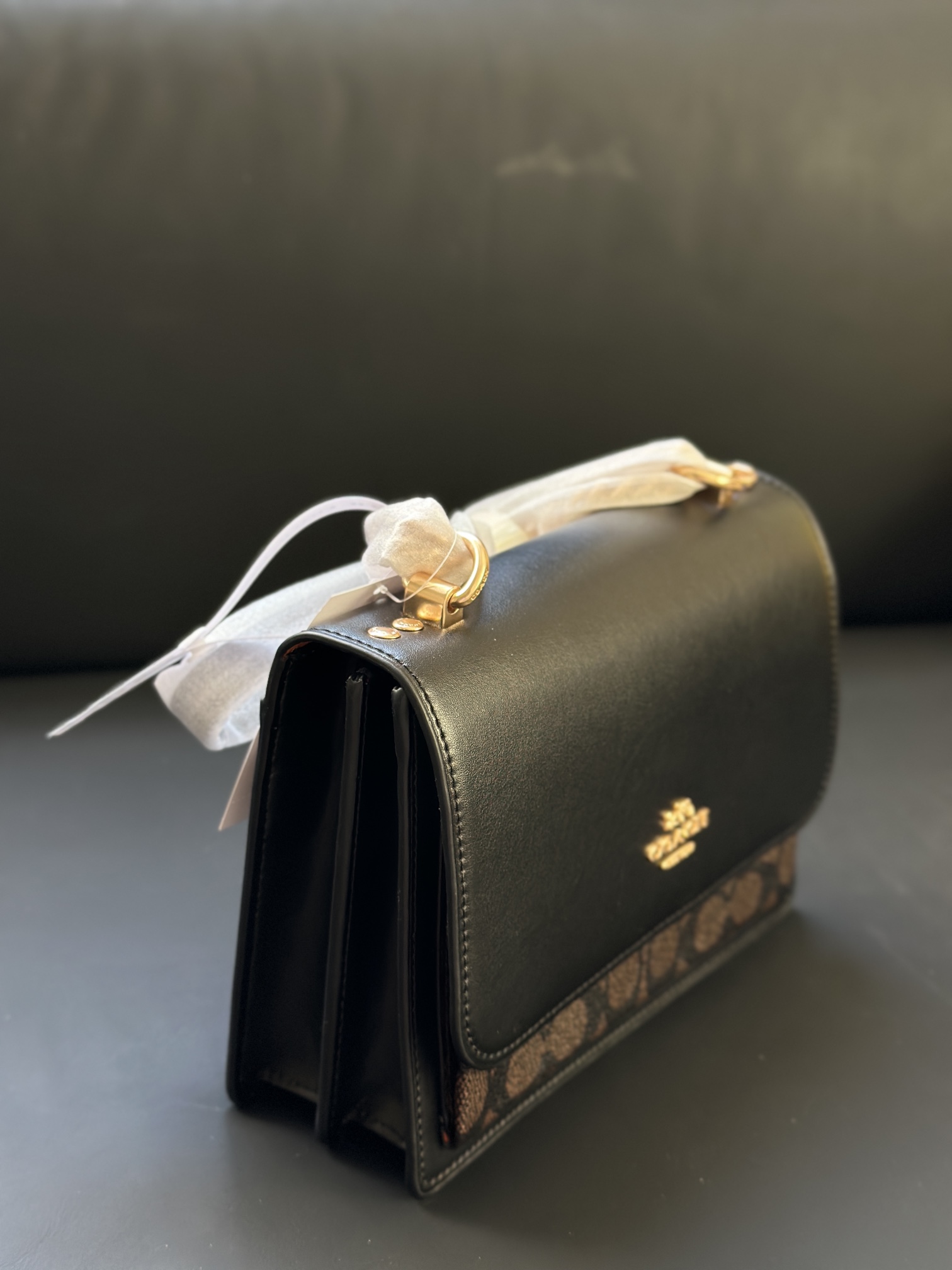 咖啡老花 560 - 高品質なコーヒー体験を提供