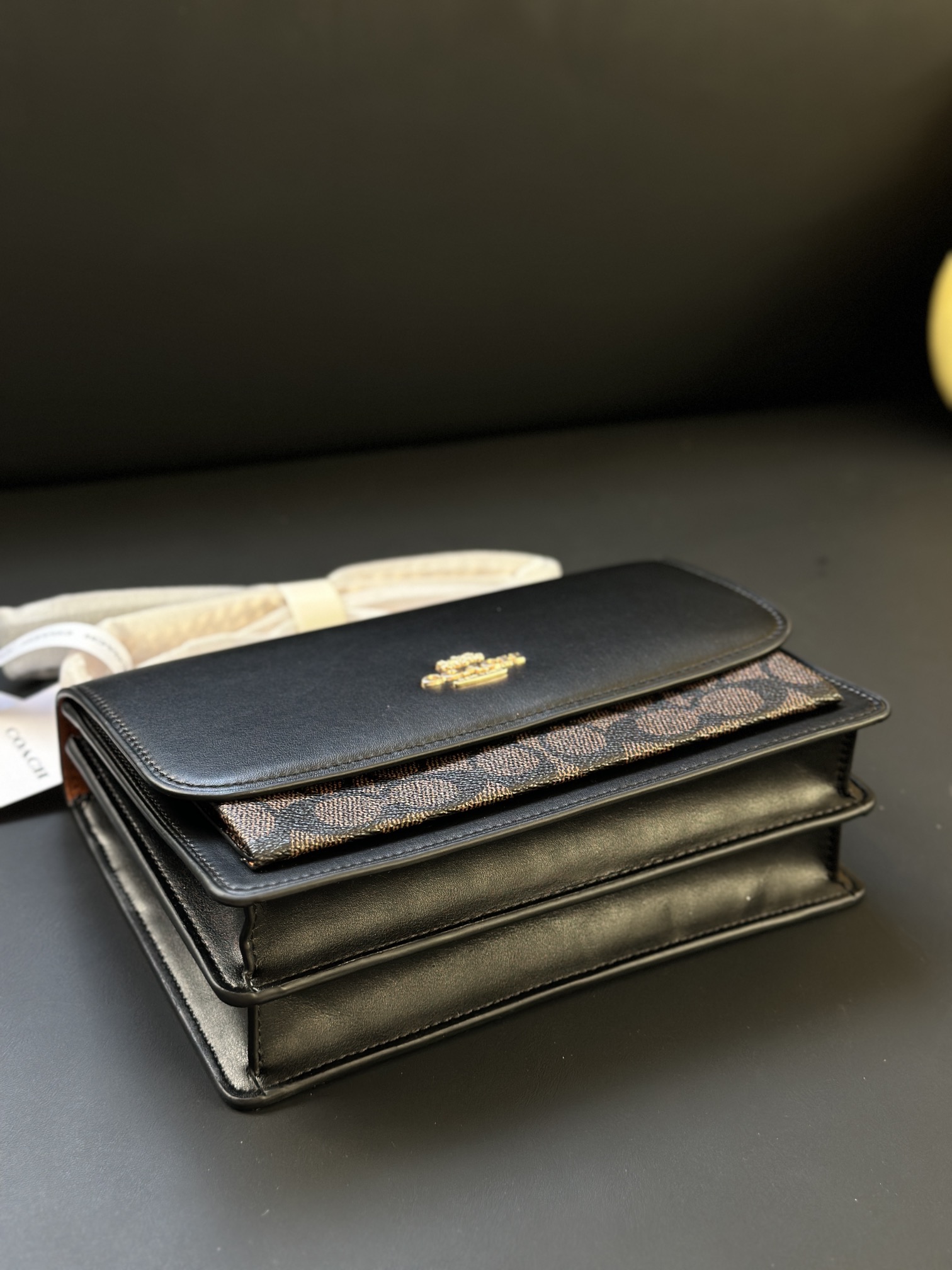 咖啡老花 560 - 高品質なコーヒー体験を提供