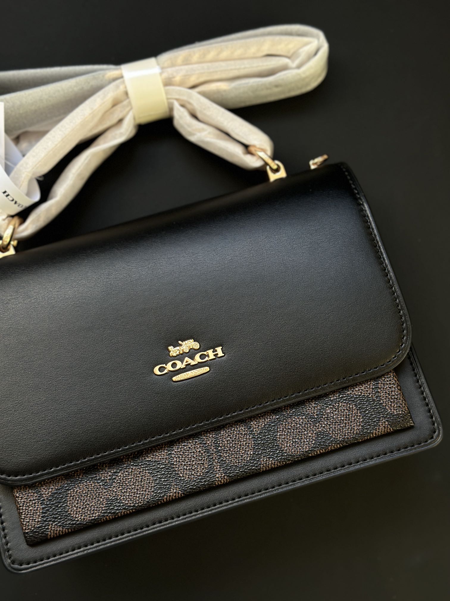 咖啡老花 560 - 高品質なコーヒー体験を提供