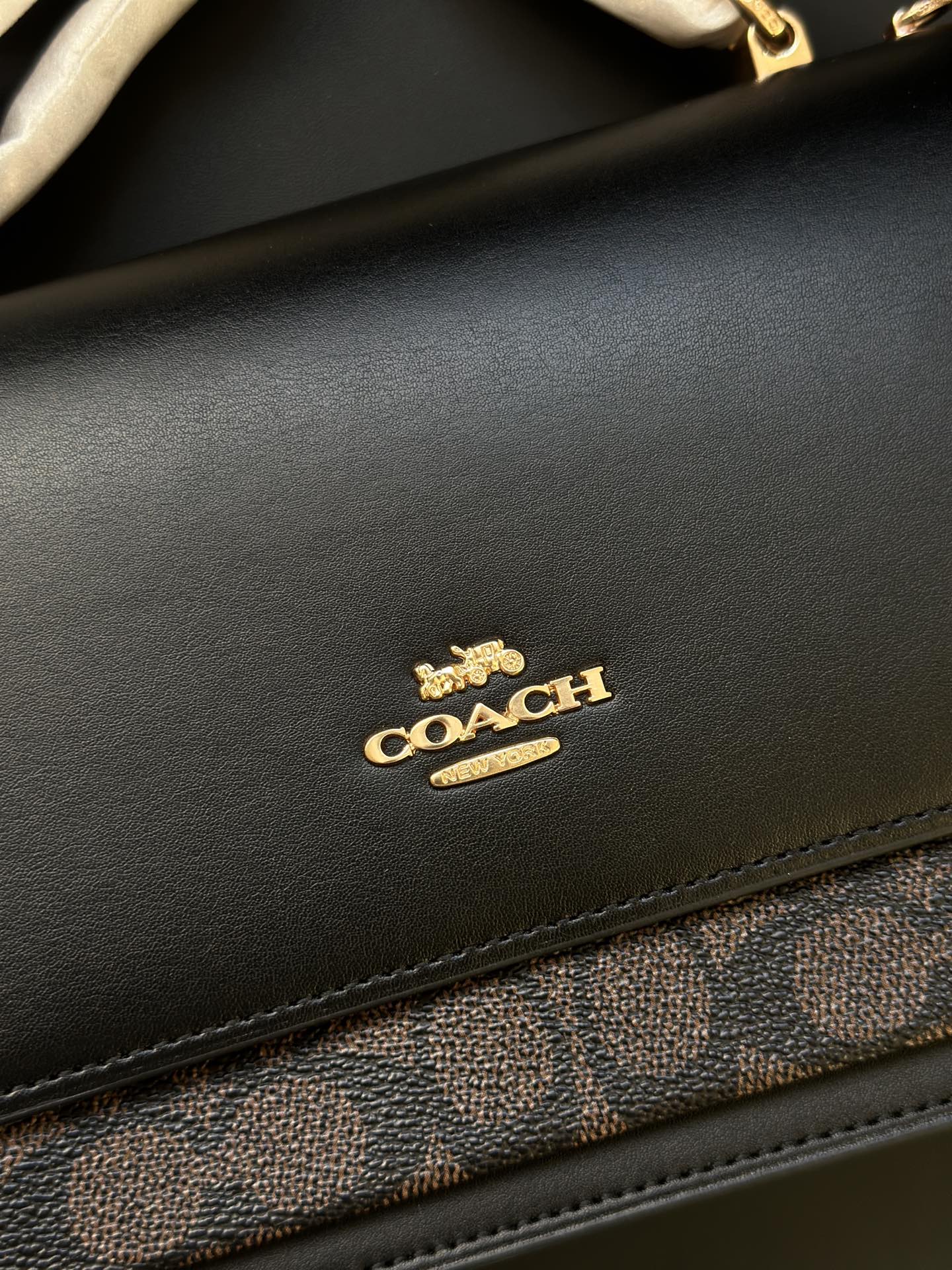 咖啡老花 560 - 高品質なコーヒー体験を提供