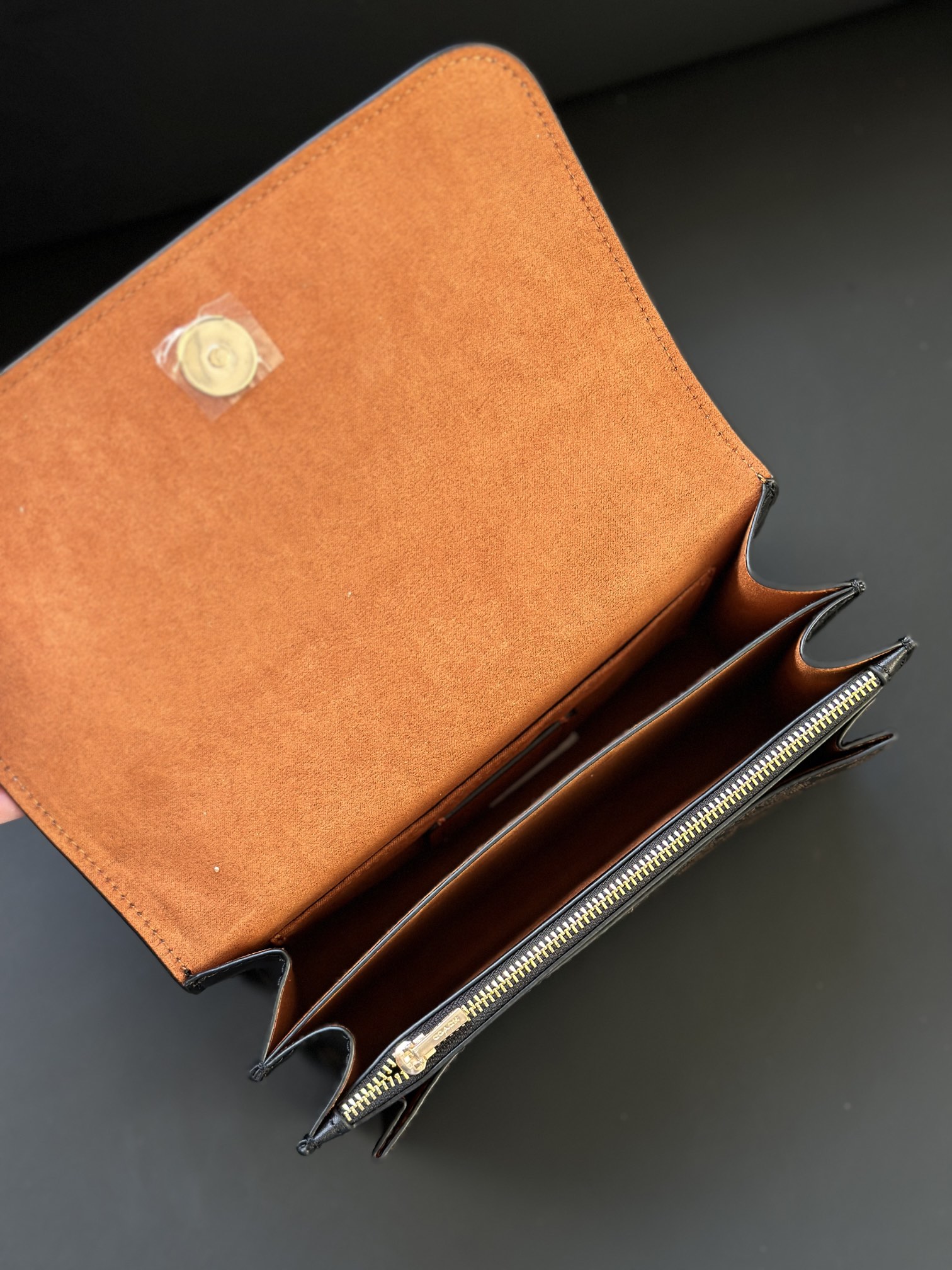 咖啡老花 560 - 高品質なコーヒー体験を提供