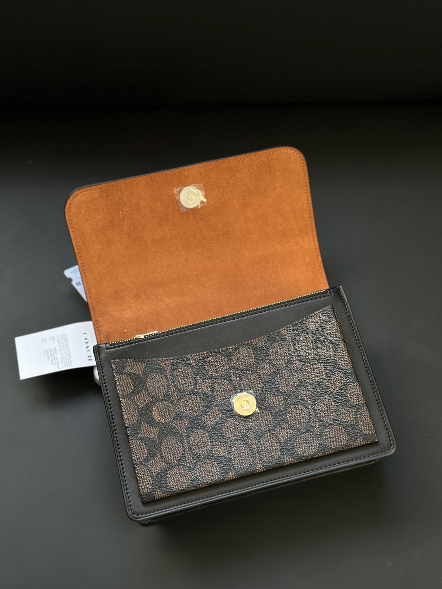 咖啡老花 560 - 高品質なコーヒー体験を提供