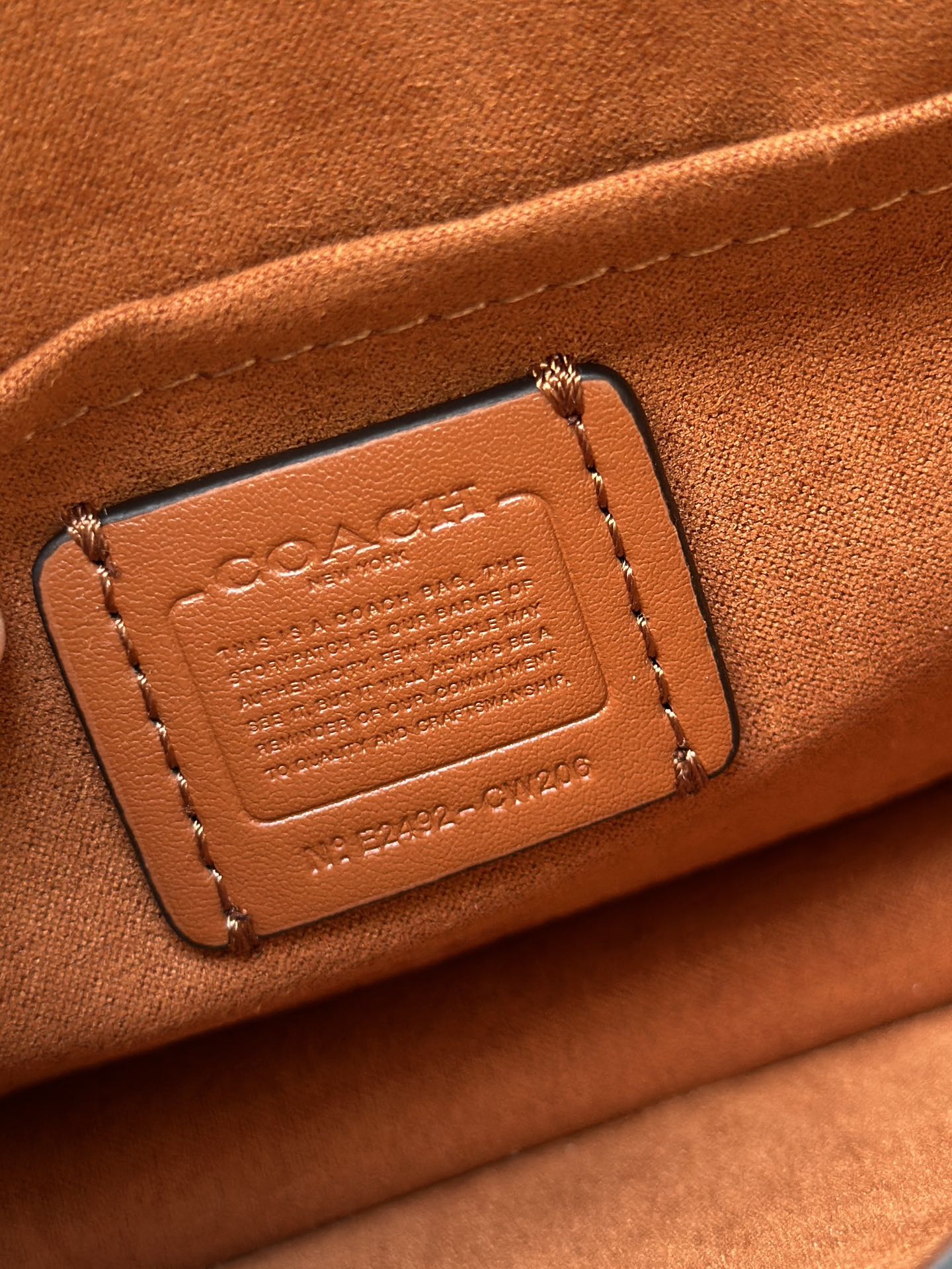 黑老花 トートバッグ 高級感あふれるデザイン