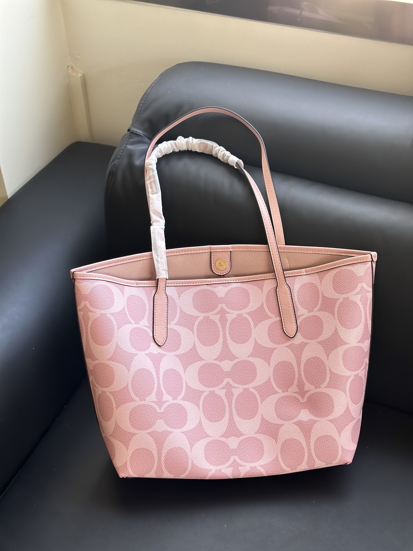 樱花粉 CAL49 - プレミアム品質の美容パウダー