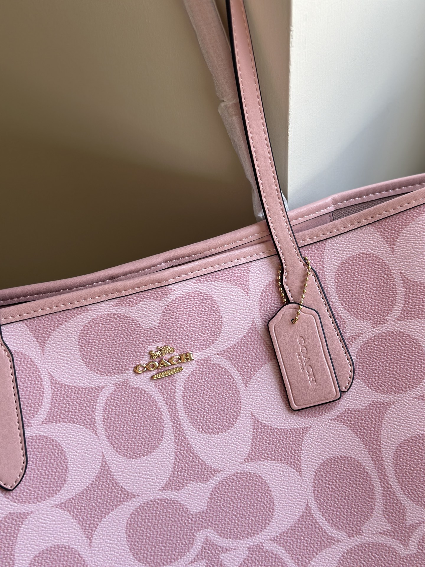 樱花粉 CAL49 - プレミアム品質の美容パウダー