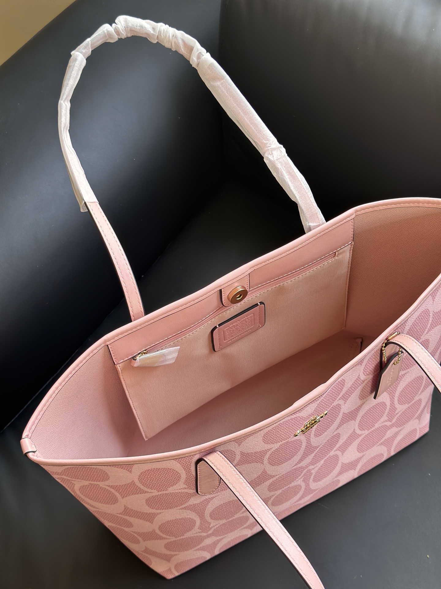 樱花粉 CAL49 - プレミアム品質の美容パウダー