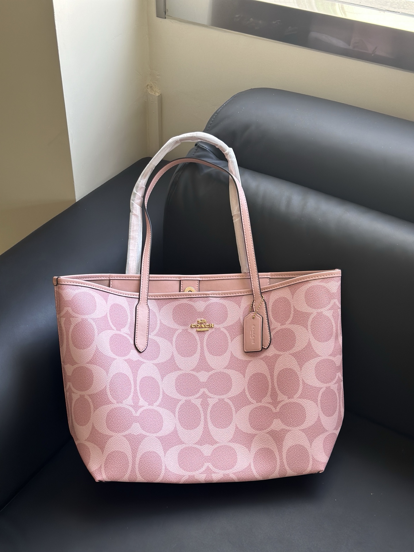 樱花粉 CAL49 - プレミアム品質の美容パウダー