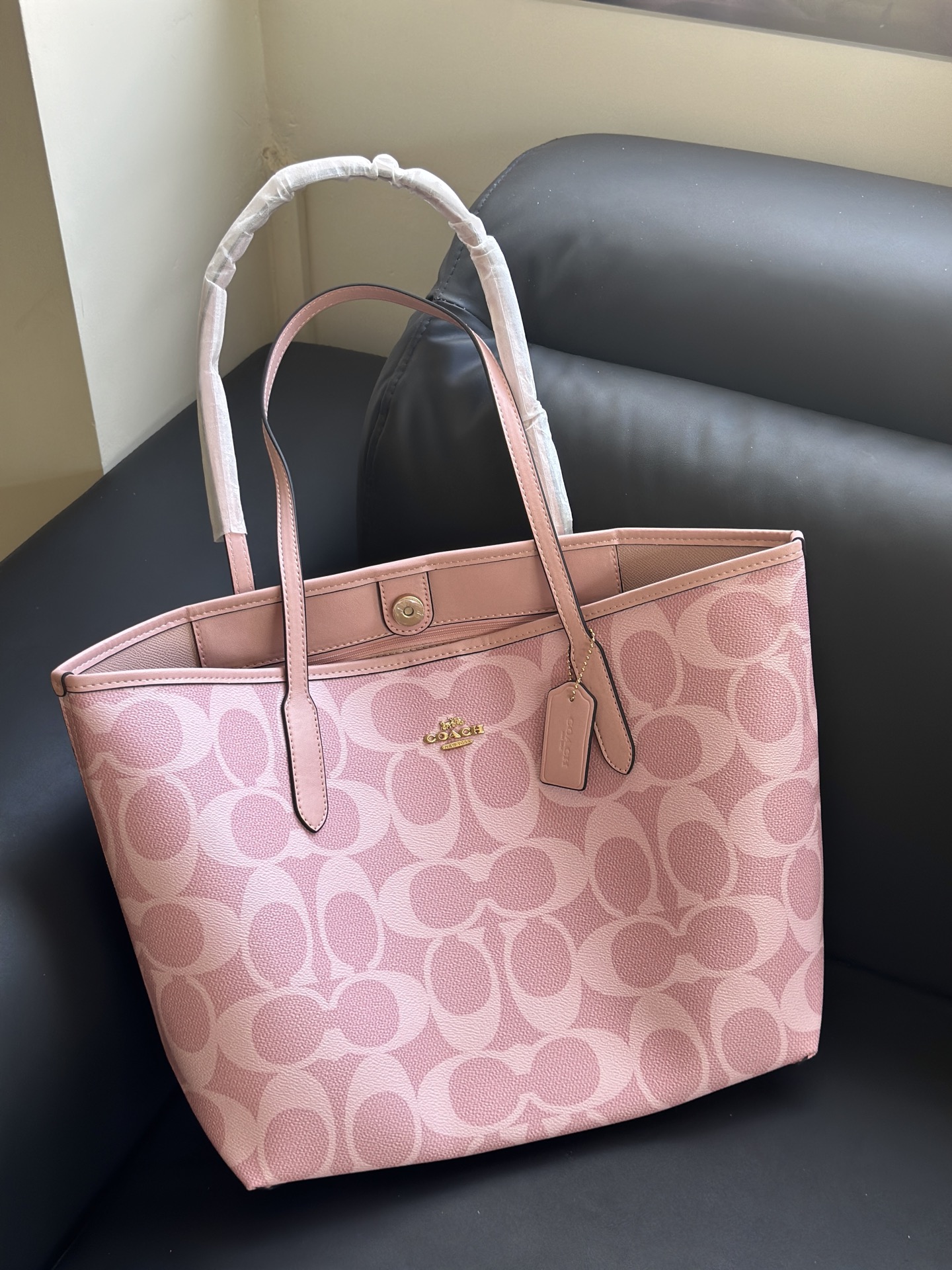 樱花粉 CAL49 - プレミアム品質の美容パウダー