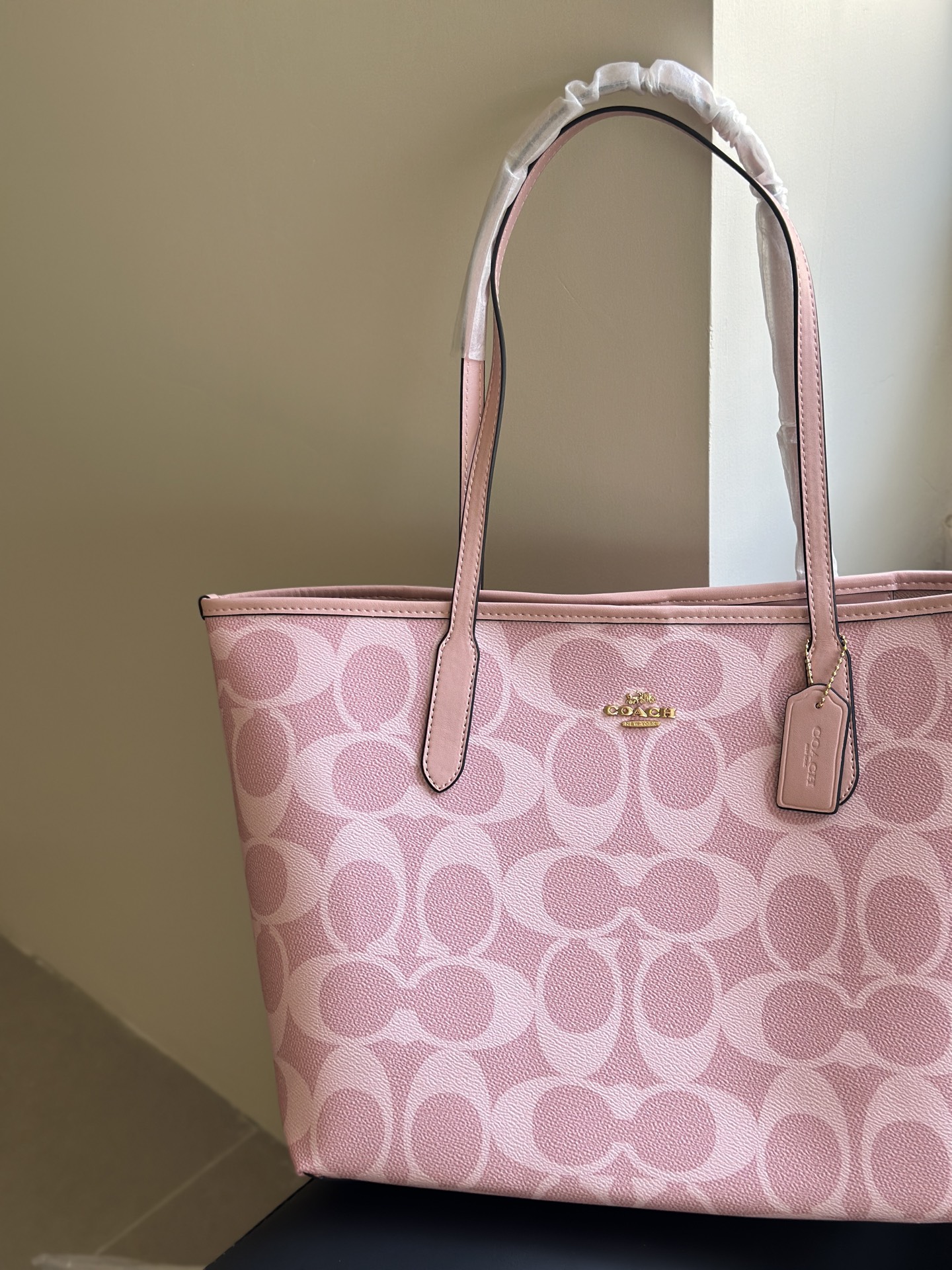 樱花粉 CAL49 - プレミアム品質の美容パウダー