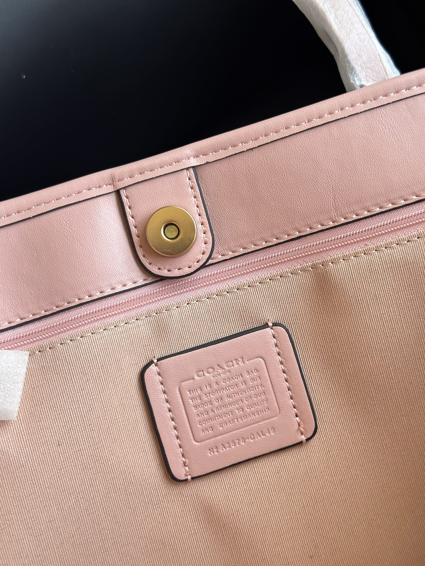 樱花粉 CAL49 - プレミアム品質の美容パウダー