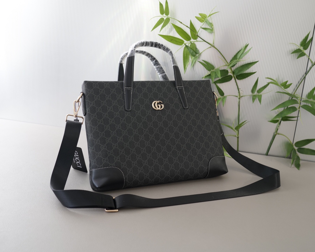 Gucci Top
 Backpack Crossbody & Shoulder Bags Calfskin Cowhide