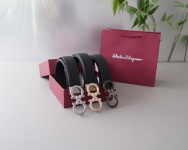 Best Site For Replica
 Ferragamo Belts Calfskin Cowhide