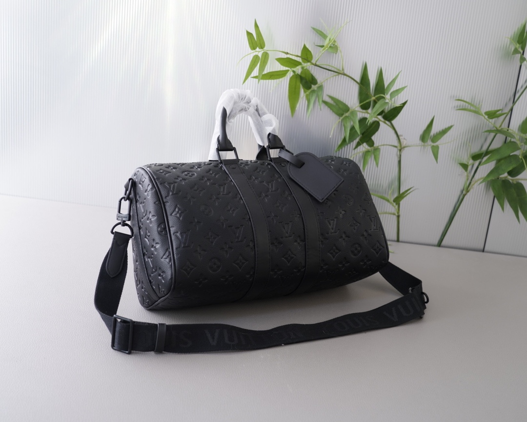 Louis Vuitton Bags Backpack Online Sales
 Calfskin Cowhide