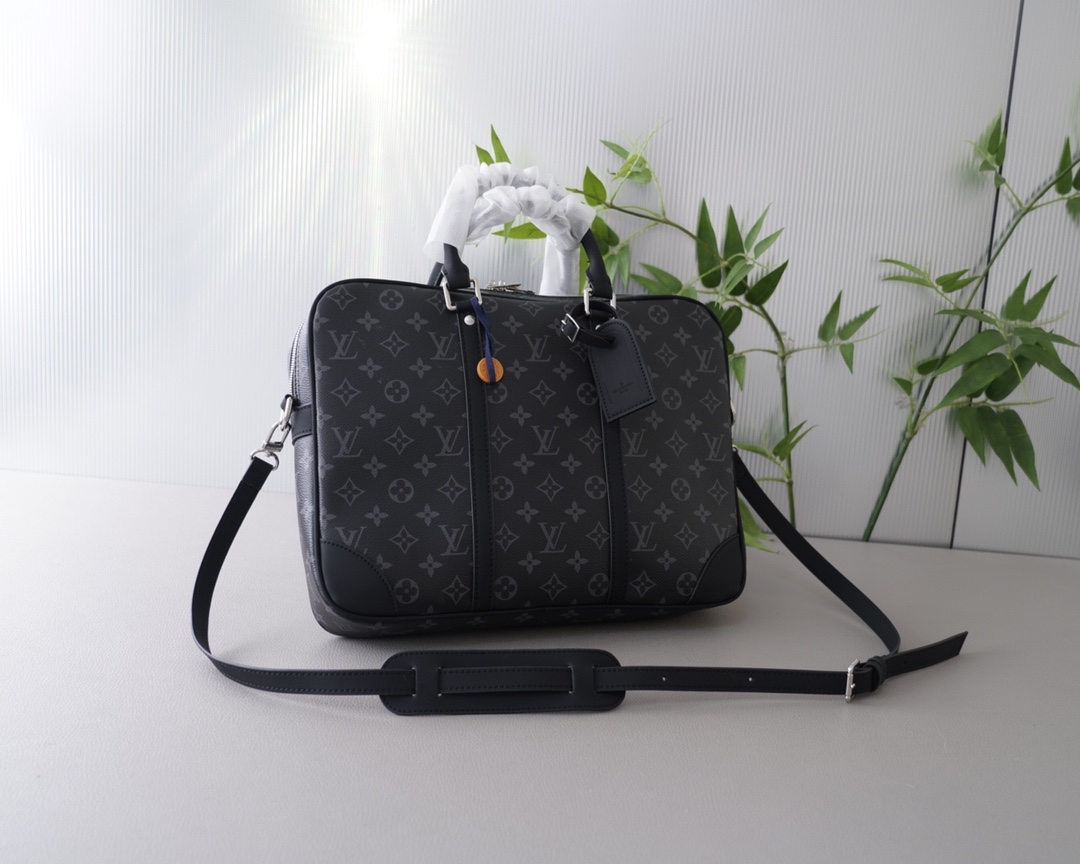 Louis Vuitton New
 Backpack Crossbody & Shoulder Bags Calfskin Cowhide