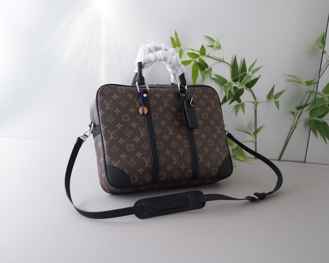 Louis Vuitton Backpack Crossbody & Shoulder Bags Calfskin Cowhide