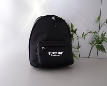 Burberry Bags Backpack Replica 2023 Perfect Luxury