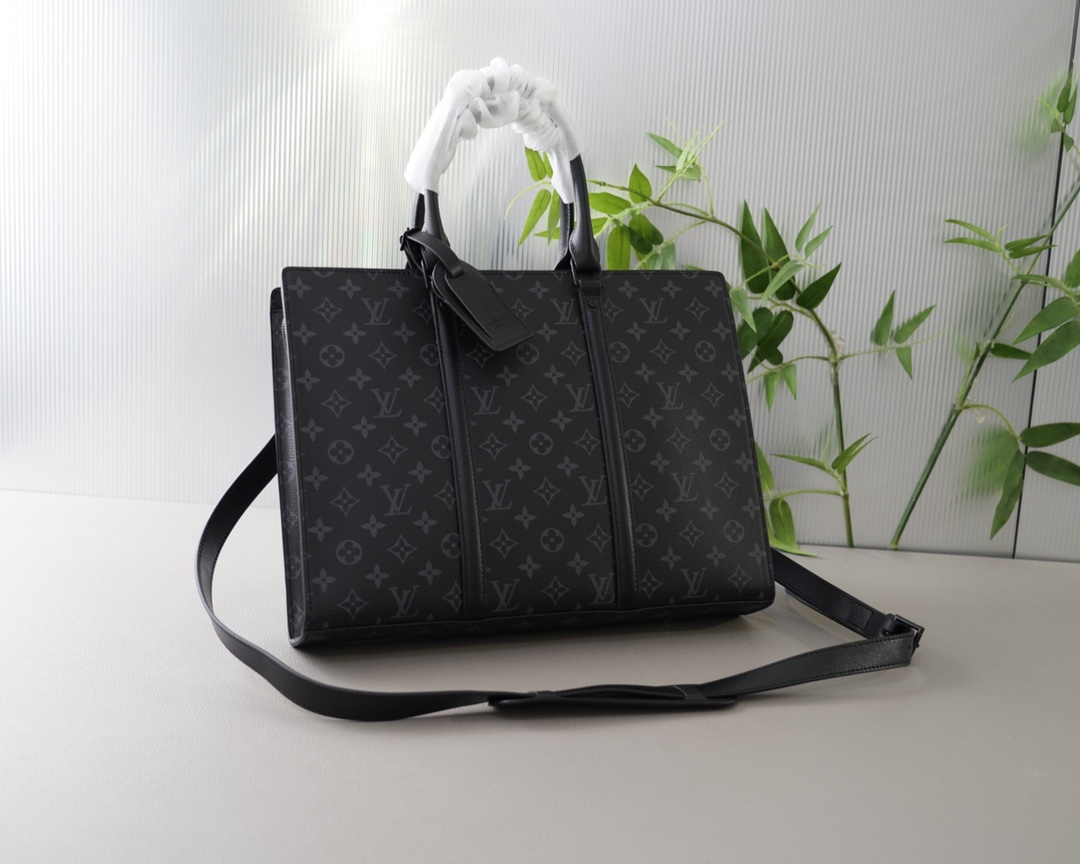 Louis Vuitton Sale
 Backpack Crossbody & Shoulder Bags Cowhide