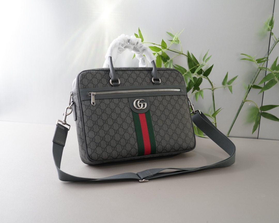 Gucci Backpack Crossbody & Shoulder Bags Cowhide