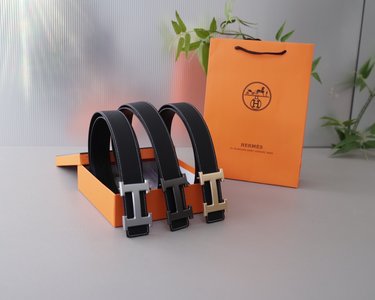 Hermes Belts Top Quality Website Calfskin Cowhide