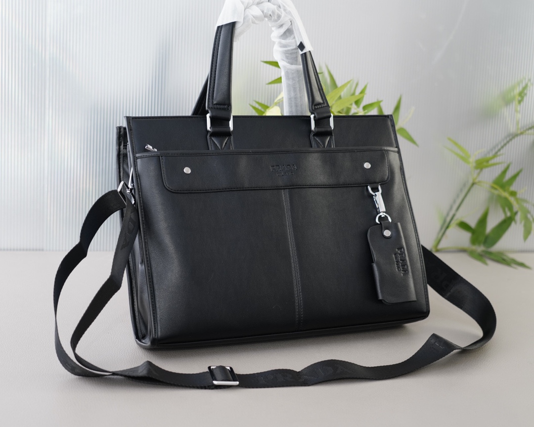 Armani oficial sincronizado alta versión de la breve crossbody oblicua bolso exclusivo primer origin