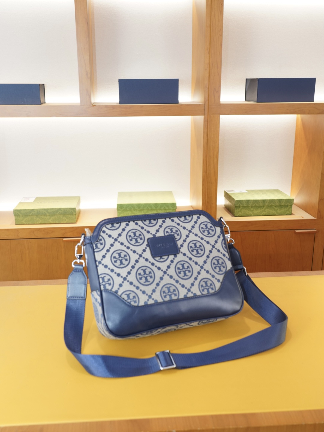 _dRq9sGdcVxmqjZKGkPTPcS2gNHEQg1cb9k6q8kQ