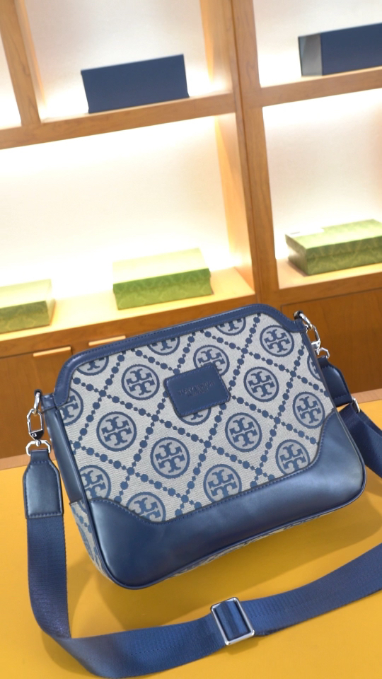 _dsF9sG5wz8WHiVIOkxW0R9tS9TtmL7hVQaIqDiQ