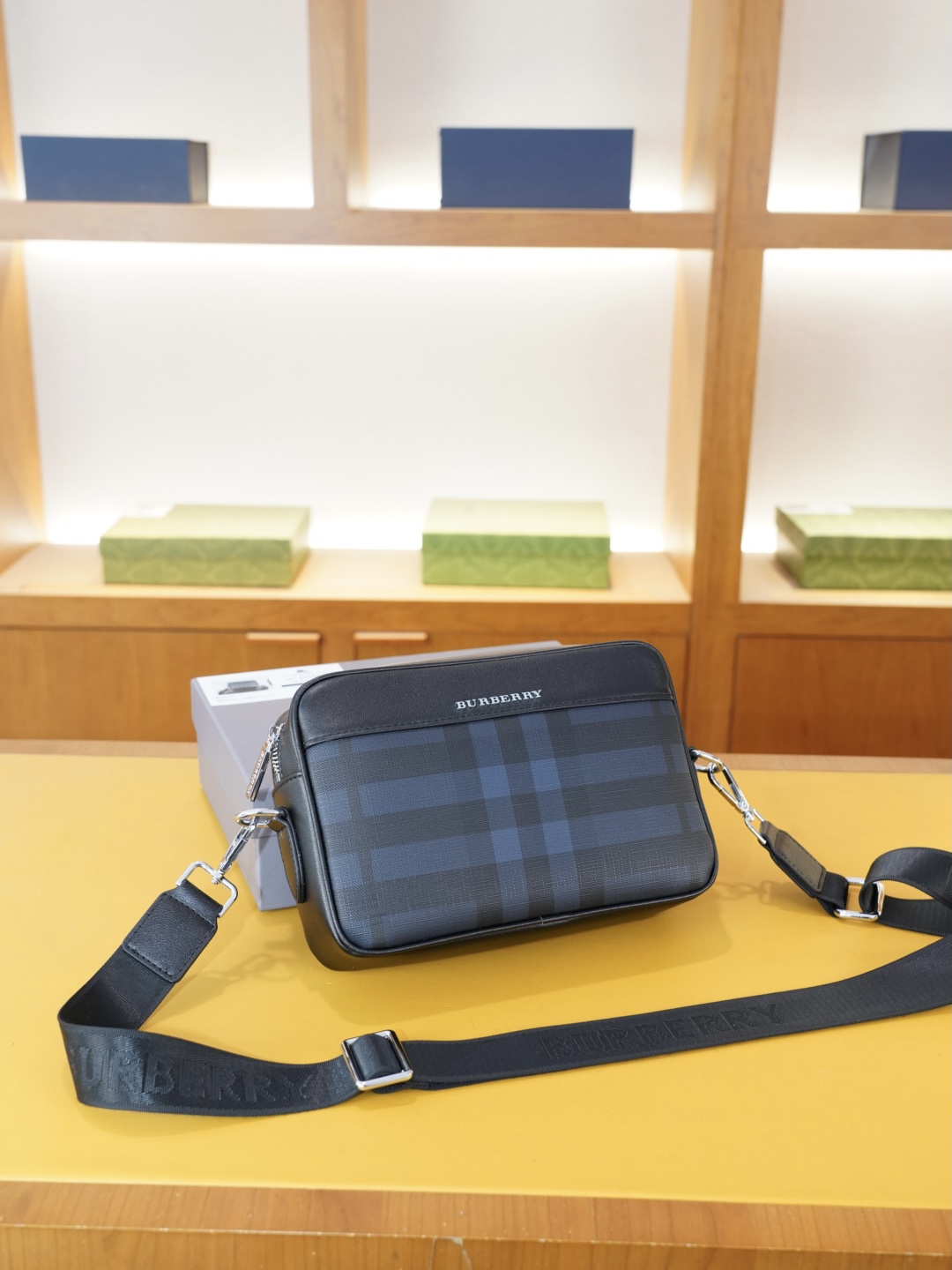 _do_9s4IP8tqME_Xrr4wrPAWU0khkYw7YJPO8beQ