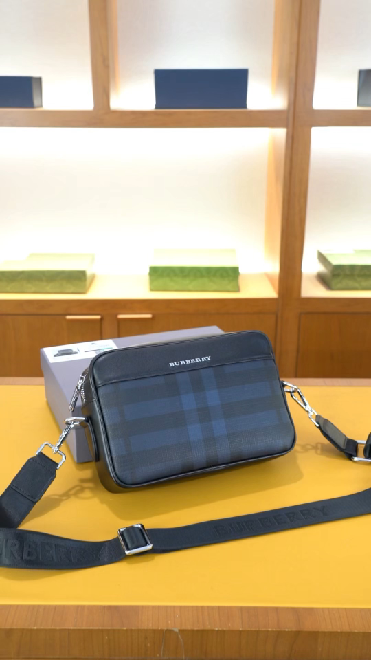 _dQq9s20xv4zNiMNCS3Geo3EYOlPnE-Ze0DxzoDg