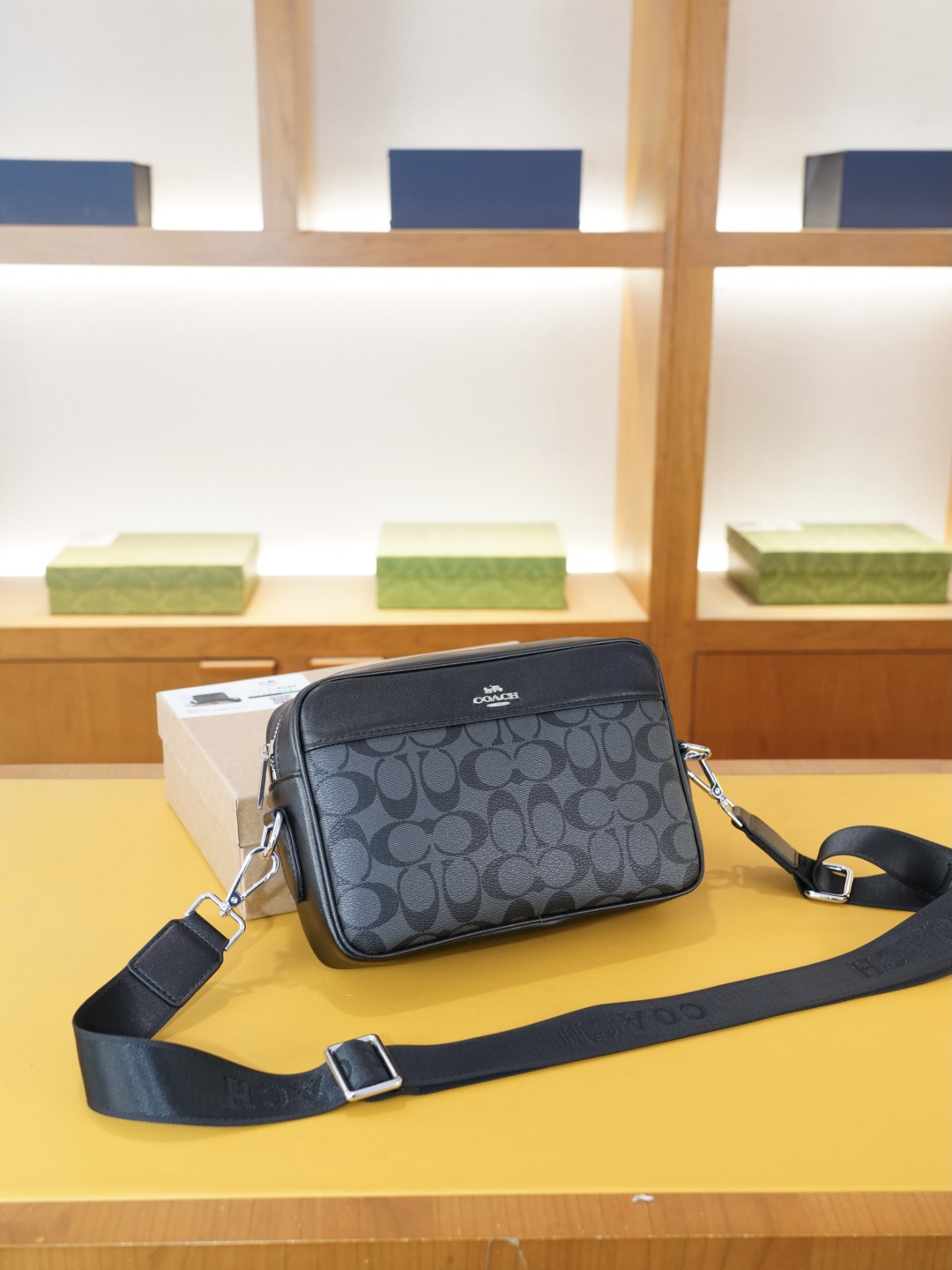 _dCr9sPh7b2rRP5kcBCLEkgu55IluGvoSVGU-sBg