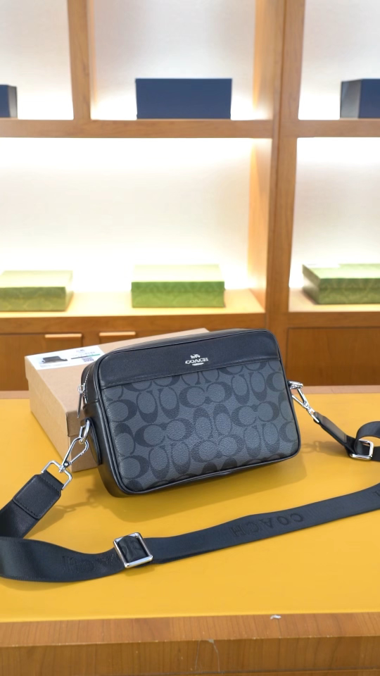 _dqz9szVg8UKJaemNyR1-ym1OWpnd4fbsUPXtJig