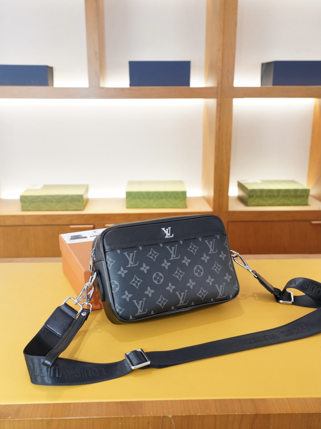 _dnN9ssPyjvEgXaBQKkuNfXjfigWvTrfrEleUoNQ