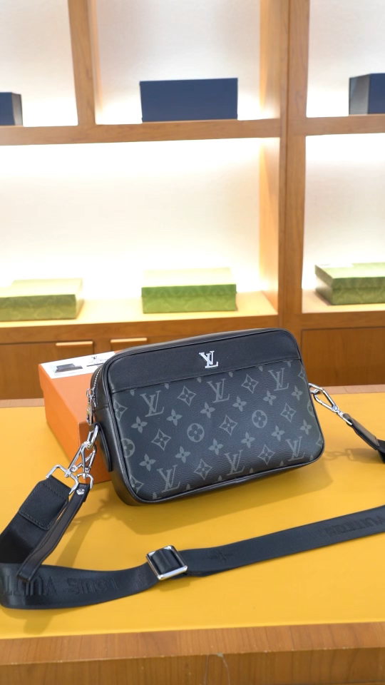 _d-Y9sfZGfePcAgOVm7lmSWY-NqSvF7MMyvzVZQw