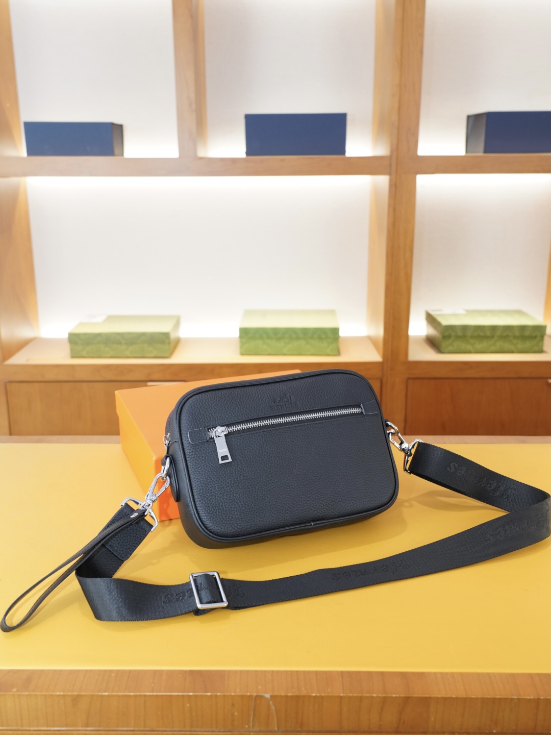 _dl99siKNI0OHDtjZG0gI-Kn3q4KsGHn8L9JyXjw