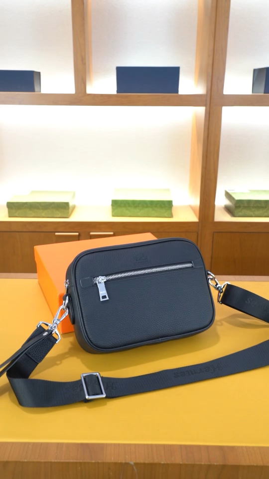 _dhf9sGBMuEHFyRVZvWWvg0iRvO9ZCs0XXnTG7DA