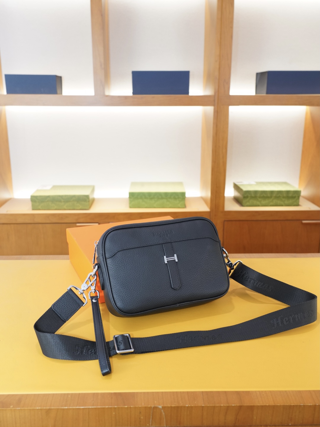 _dJc9sRX2Nr92sDBEwdPCoZSE5IOYbQ3k9bDr47Q